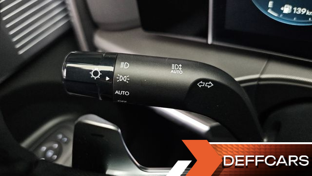 Hyundai SANTAFE Gasoline 2.5T 2WD Prestige купить на сайте DeffCars