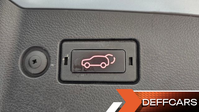 Ssangyong TORRES Gasoline 1.5 2WD T7 купить на сайте DeffCars