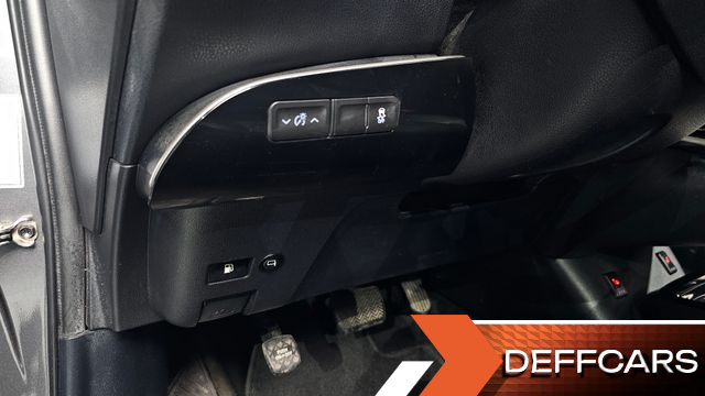 Toyota PRIUS 1.8 E купить на сайте DeffCars