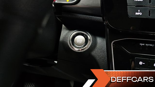 Ssangyong TIBOLI 1.6 2WD V1 купить на сайте DeffCars