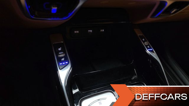 Kia SORENTO Diesel 2.2 2WD Noblesse купить на сайте DeffCars