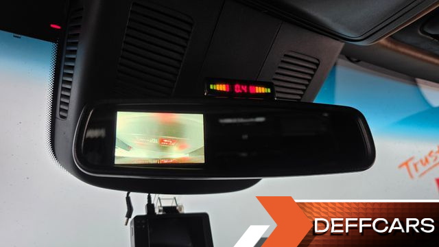 Mercedes SPRINTER 3.0 Diesel W907 купить на сайте DeffCars
