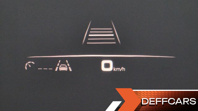 Porsche PANAMERA 2.9 AWD купить на сайте DeffCars