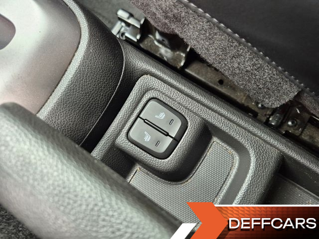 ChevroletGMDaewoo SPARK Premier купить на сайте DeffCars