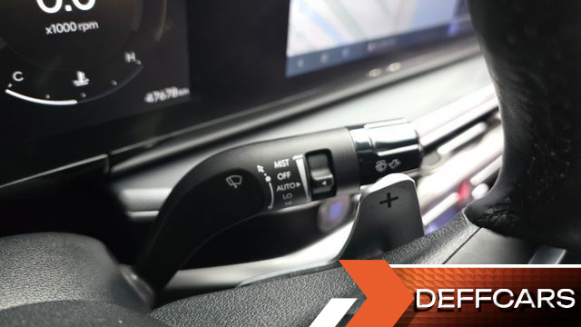 Hyundai GRANDEUR 3,5 Gasoline 4WD Premium купить на сайте DeffCars