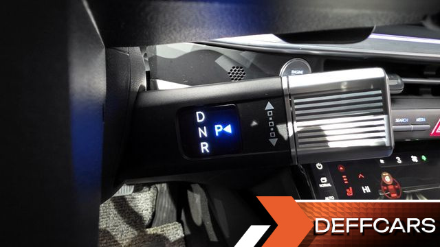 Hyundai GRANDEUR 3,5 Gasoline 4WD Premium купить на сайте DeffCars
