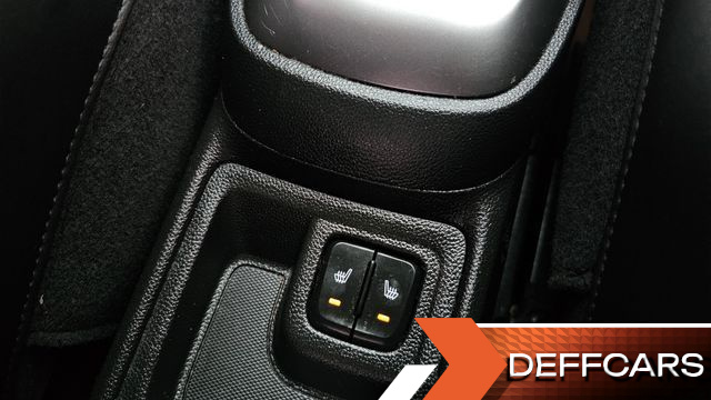 ChevroletGMDaewoo SPARK LT Plus купить на сайте DeffCars
