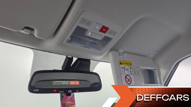 Hyundai CASPER Turbo Inspiration купить на сайте DeffCars
