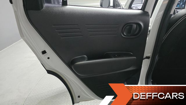 Hyundai CASPER Modern купить на сайте DeffCars