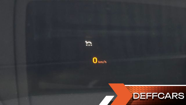 Hyundai PALISADE Gasoline 3.8 4WD Prestige купить на сайте DeffCars