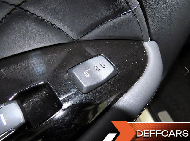 Ssangyong REXTON Disel 2.2 4WD Noblesse купить на сайте DeffCars