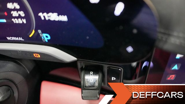 Porsche TAYCAN Base купить на сайте DeffCars