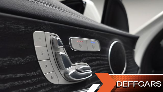 Mercedes E-CLASS E250 AMG Line купить на сайте DeffCars