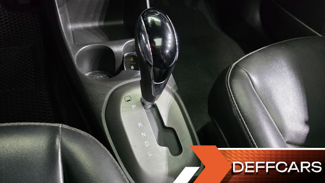 ChevroletGMDaewoo SPARK Premier купить на сайте DeffCars