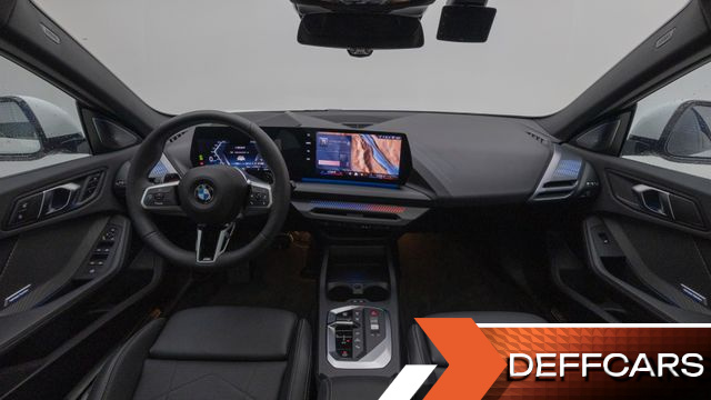 BMW 2-SERIES 220 M Sport купить на сайте DeffCars