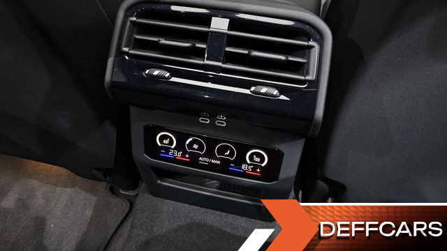 BMW I5 eDrive 40 M Sport купить на сайте DeffCars