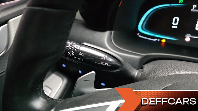 Hyundai PALISADE Gasoline 3.8 4WD Exclusive купить на сайте DeffCars