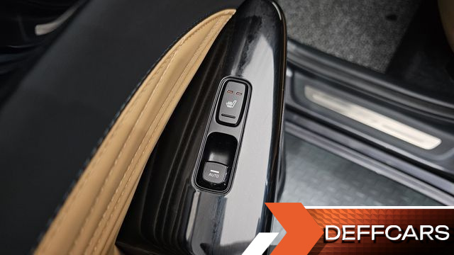 Kia K7 2.5 GDI X Edition купить на сайте DeffCars