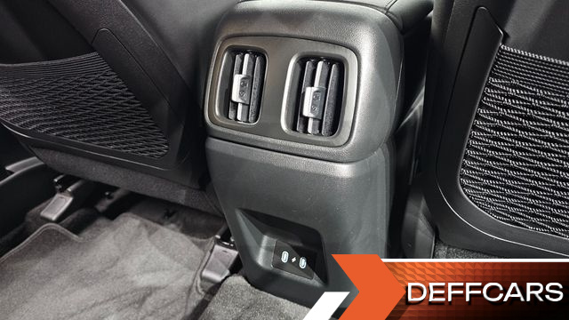 Hyundai TUCSON Gasoline 1.6 Turbo 2WD Premium купить на сайте DeffCars