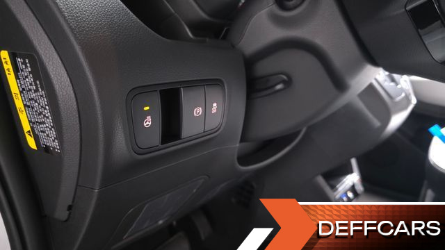 Kia RAY Signature купить на сайте DeffCars