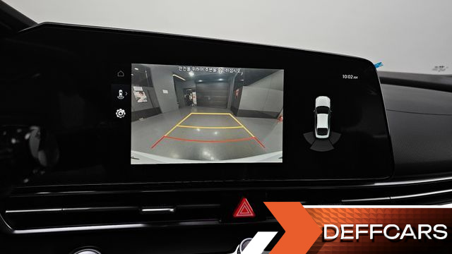 Hyundai AVANTE 1.6 Modern купить на сайте DeffCars