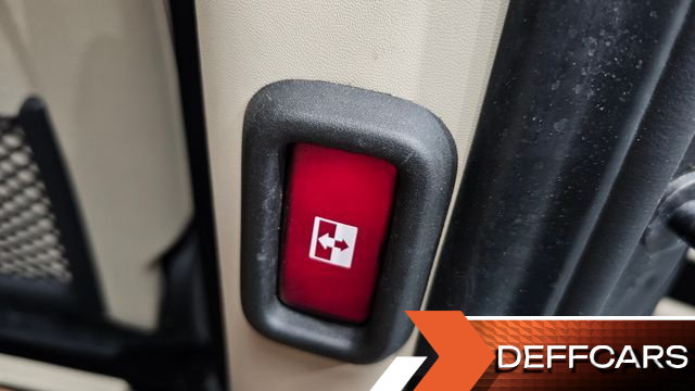 Mercedes SPRINTER 3.0 Diesel W907 купить на сайте DeffCars