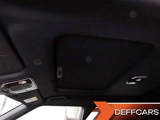 Ssangyong TORRES Gasoline 1.5 2WD T7 купить на сайте DeffCars