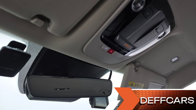 Kia K5 2.0 Prestige купить на сайте DeffCars