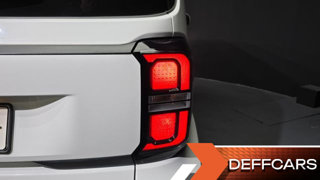 Kia RAY Standard купить на сайте DeffCars