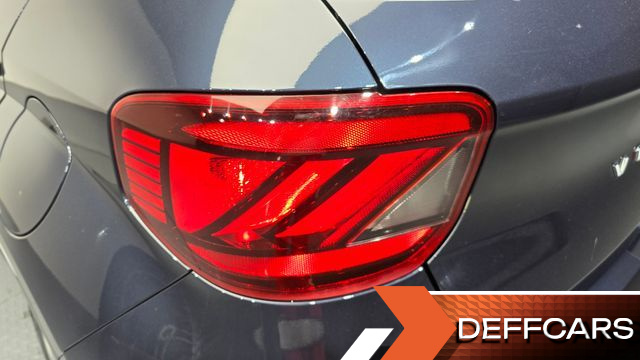 Hyundai VENUE 1.6 Modern купить на сайте DeffCars