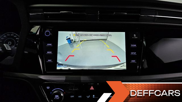Ssangyong KORANDO Gasoline 1.5 2WD R-Plus купить на сайте DeffCars