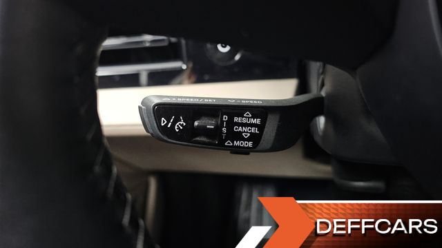 Porsche TAYCAN Base купить на сайте DeffCars
