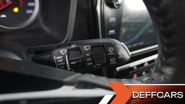 Ssangyong TIBOLI Gasoline 1.5 2WD V3 купить на сайте DeffCars