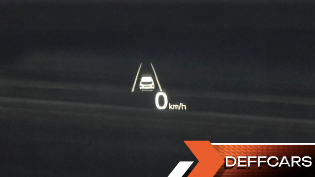 Kia SORENTO HEV 1.6 2WD Gravity купить на сайте DeffCars