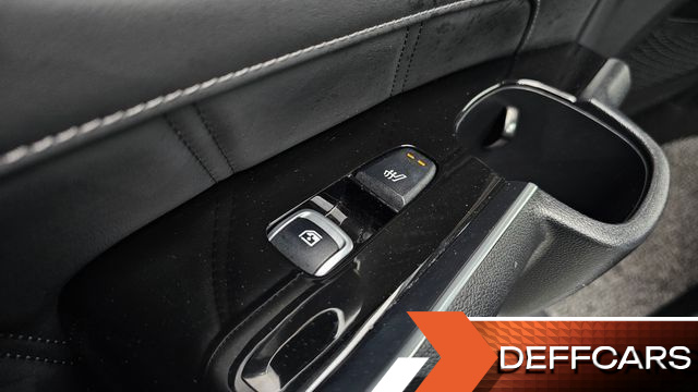 Kia SORENTO Gasoline 2.5T 4WD Noblesse купить на сайте DeffCars