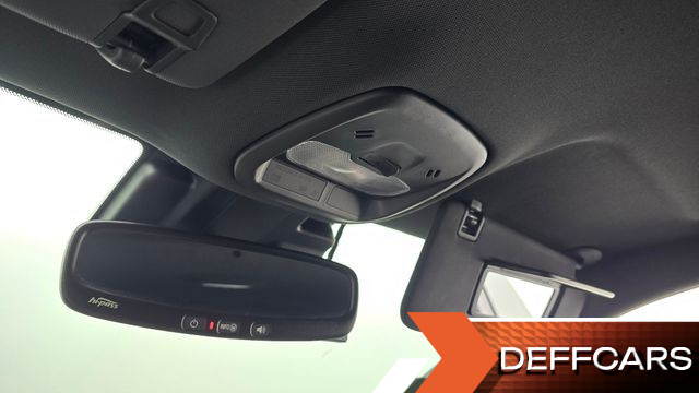 ChevroletGMDaewoo TRAX 1.2 RS Plus купить на сайте DeffCars
