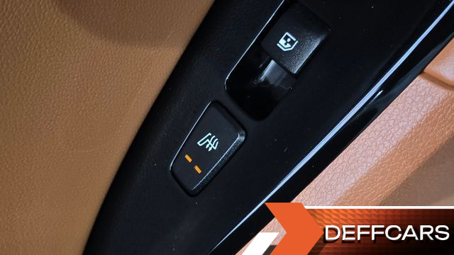 Kia SPORTAGE Signature 2WD купить на сайте DeffCars
