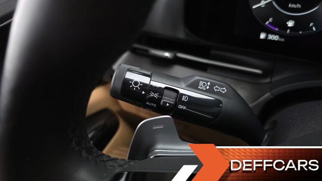 Kia CARNIVAL 9-Seater Signature купить на сайте DeffCars
