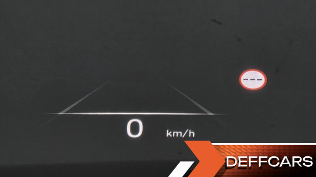 Hyundai PALISADE Gasoline 3.8 4WD Calligraphy купить на сайте DeffCars