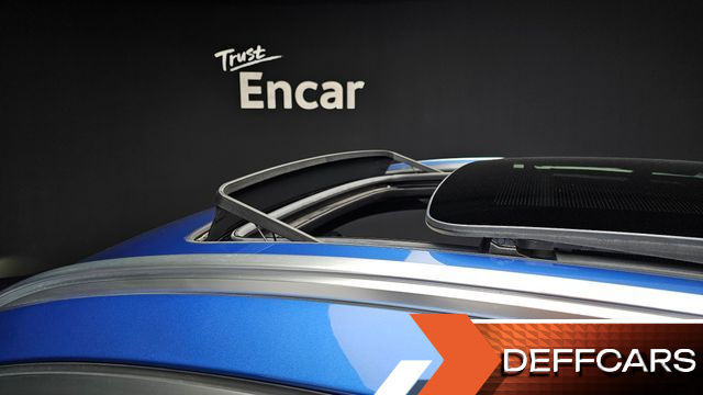 BMW X6 M50d купить на сайте DeffCars