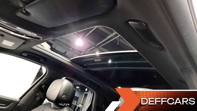 Porsche CAYENNE 3.0 купить на сайте DeffCars