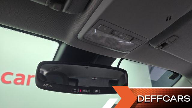 ChevroletGMDaewoo TRAX 1.6 Diesel Premier купить на сайте DeffCars