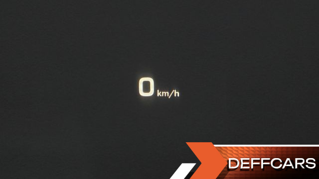 ChevroletGMDaewoo CAMARO SS 6.2 V8 купить на сайте DeffCars
