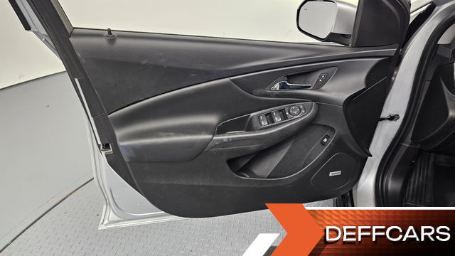 ChevroletGMDaewoo VOLT 1.5 купить на сайте DeffCars