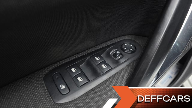 Peugeot 308 1.5 BlueHDi Allure купить на сайте DeffCars