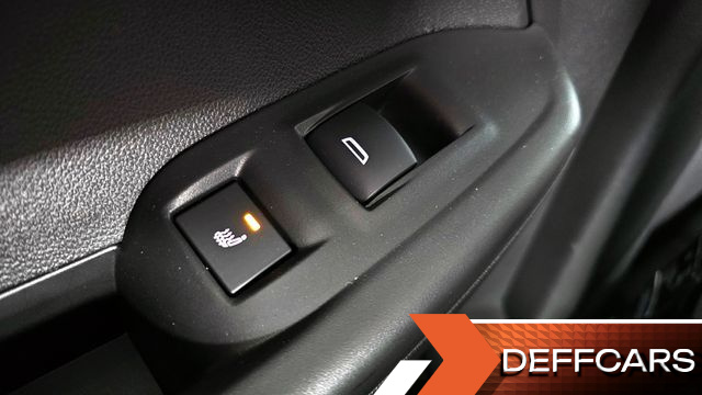 ChevroletGMDaewoo TRAILBLAZER 1.3 Turbo 2WD RS купить на сайте DeffCars