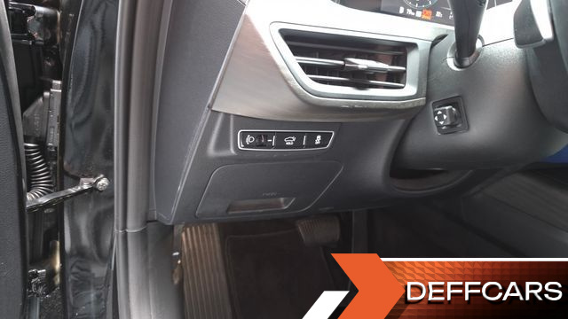Kia K8 2.5 Gasoline 2WD Noblesse купить на сайте DeffCars