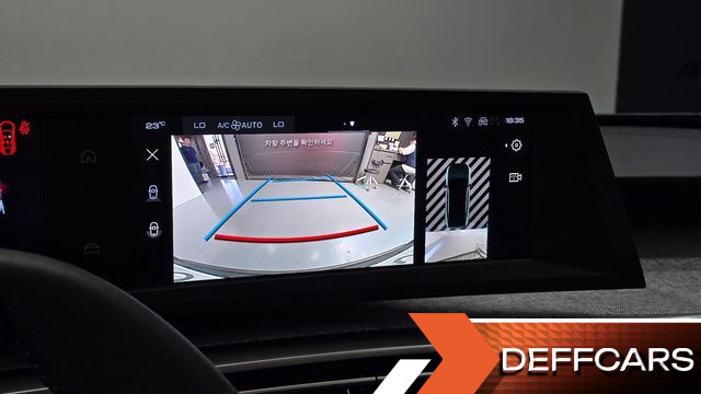 Peugeot 3008 1.2 HYbrid Allure купить на сайте DeffCars