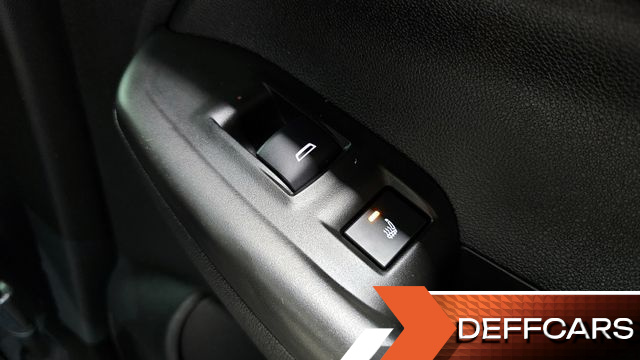 ChevroletGMDaewoo TRAILBLAZER 1.3 Turbo 2WD RS купить на сайте DeffCars