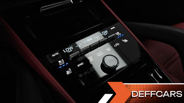 Porsche CAYENNE 4.0 GTS Coupe купить на сайте DeffCars
